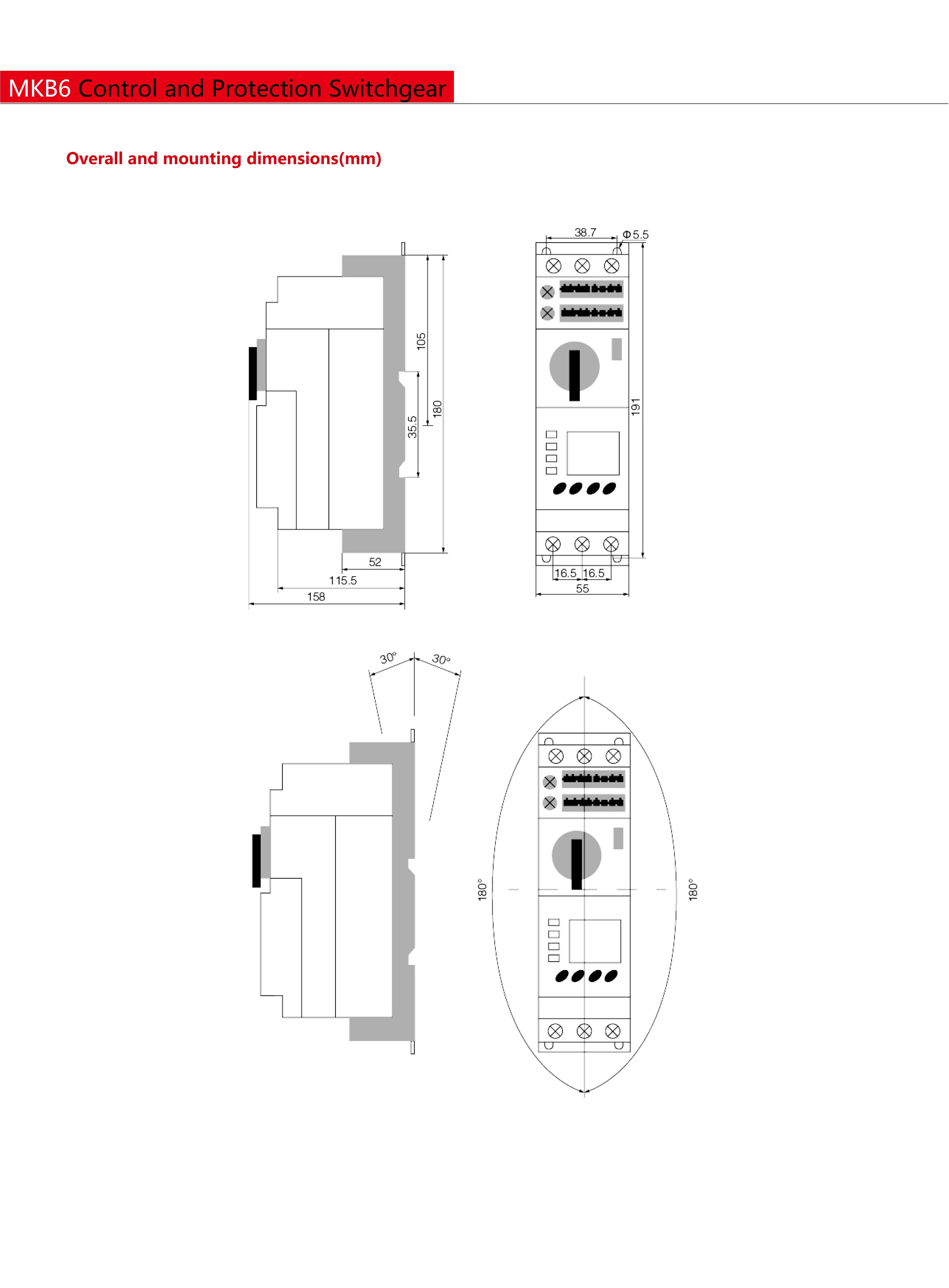 Technical Drawing